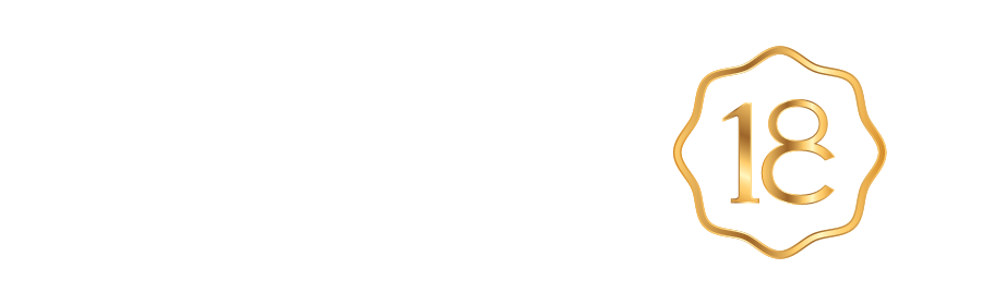 Coutinho Contadores