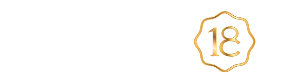 COUTINHO-18ANOS-fundoEscuro (1) COUTINHO-18ANOS-fundoEscuro (1)